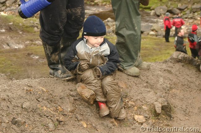 Mucky_Kid_1_2005_Scott.jpg