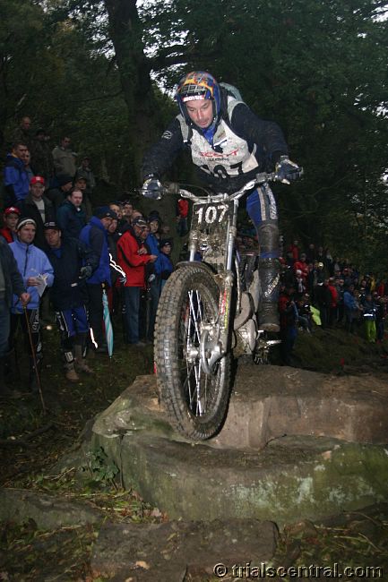 Nigel_Birkett_1_2005_Scott.JPG