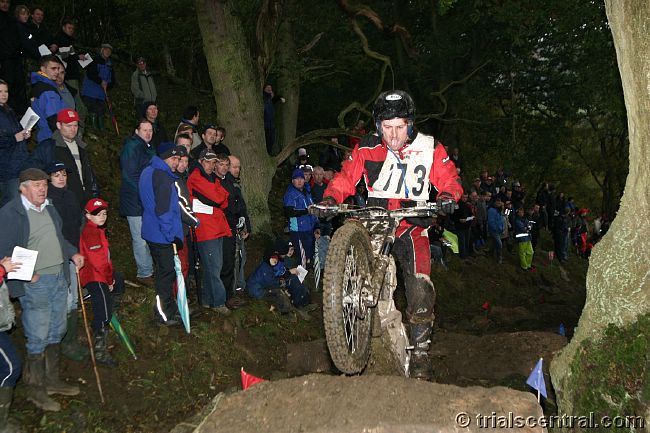 Paul_Bolton_1_2005_Scott.JPG