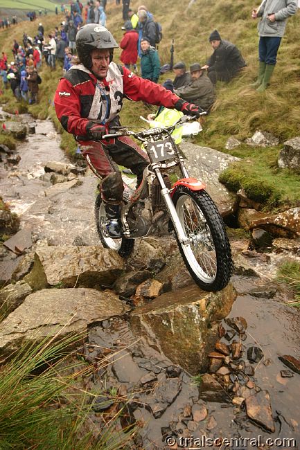 Paul_Bolton_2_2005_Scott.JPG