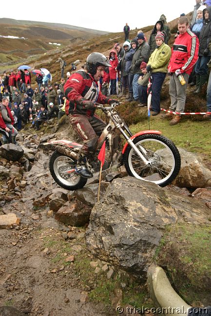 Paul_Bolton_3_2005_Scott.JPG