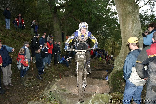Philip_Alderson_1_2005_Scott.JPG