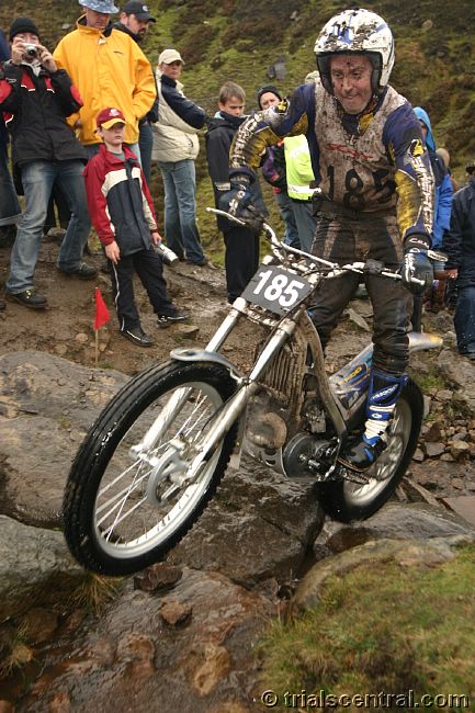 Philip_Alderson_2_2005_Scott.JPG