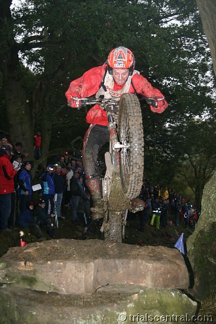Philip_Kettlewell_2_2005_Scott.JPG
