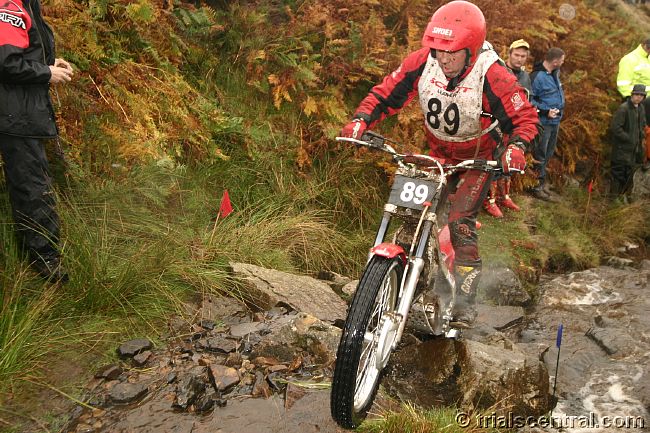 Robert_Stones_1_2005_Scott.JPG