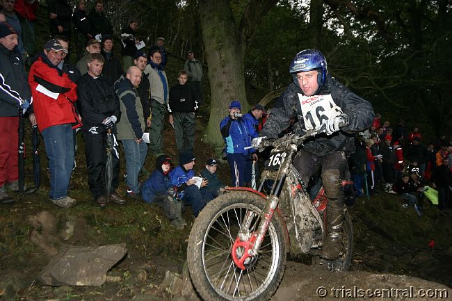 Roger_Williams_1_2005_Scott.JPG