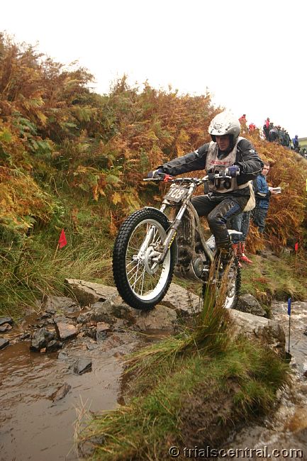 Russell_Cannell_1_2005_Scott.JPG