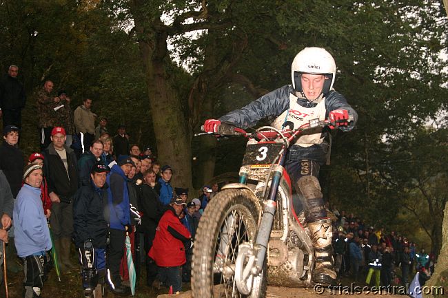 Shawn_Hazelwood_2_2005_Scott.JPG