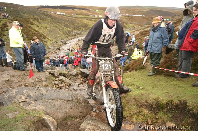 Simon_Williamson_1_2005_Scott.JPG