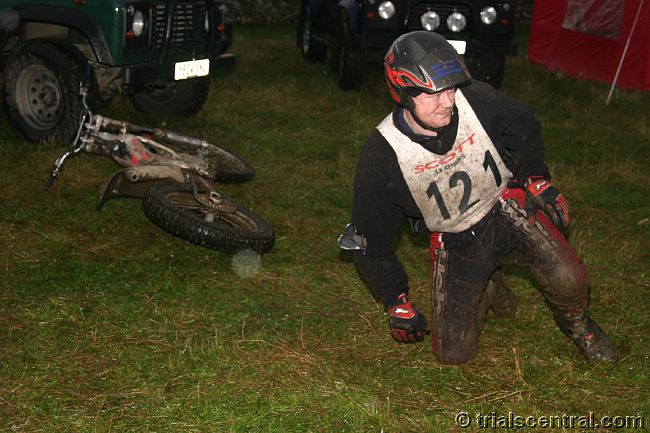 Simon_Williamson_2_2005_Scott.JPG