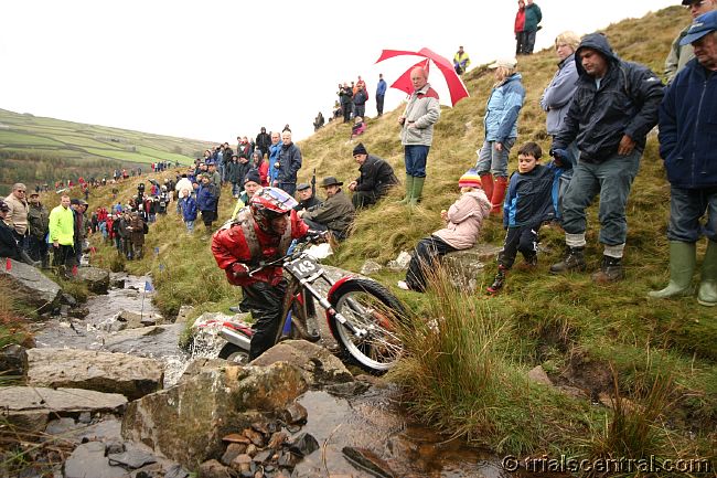 Stephen_Suddes_1_2005_Scott.JPG