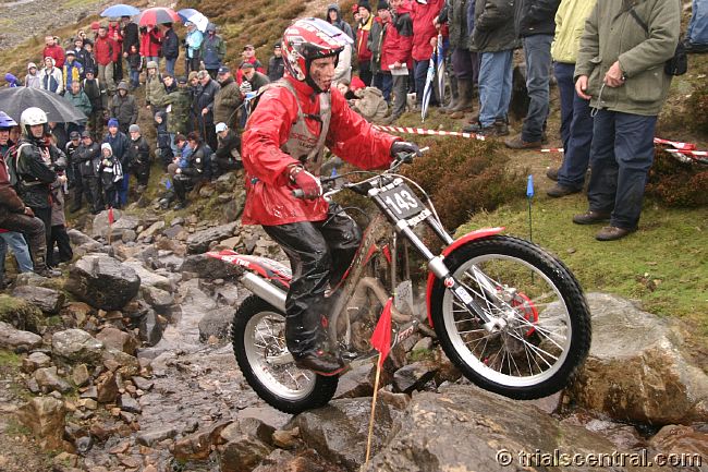 Stephen_Suddes_2_2005_Scott.JPG