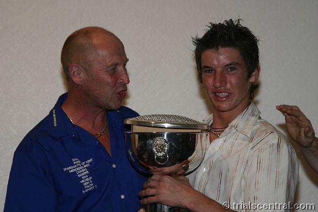 Stephen_Suddes_3_2005_Scott.JPG