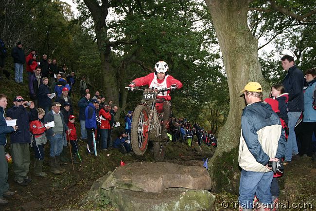 Steve_Colley_1_2005_Scott.JPG