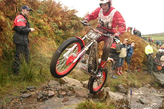 Steve_Colley_2_2005_Scott.JPG