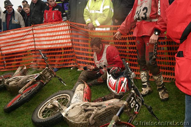 Steve_Colley_4_2005_Scott.JPG