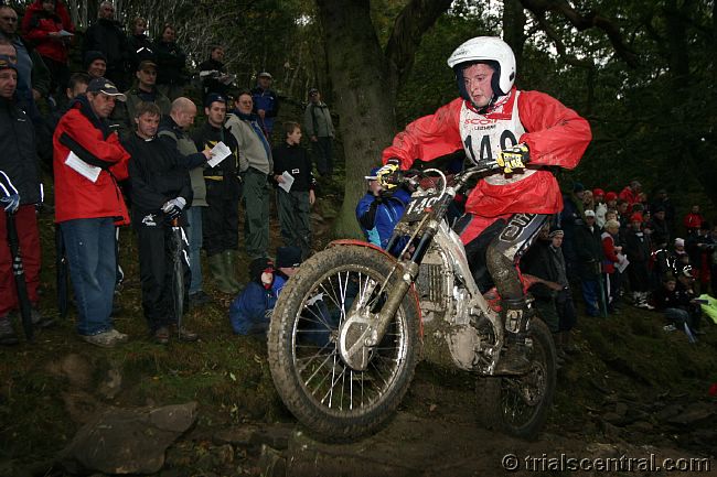 Stuart_Martin_1_2005_Scott.JPG