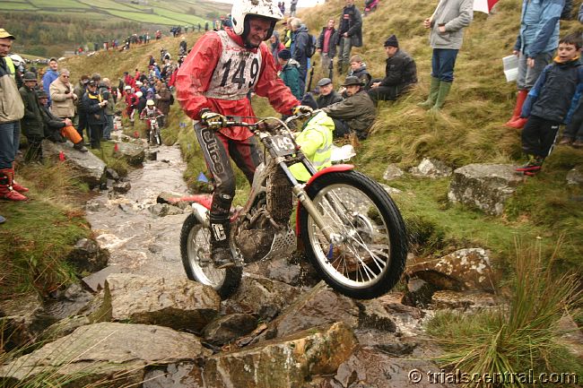 Stuart_Martin_2_2005_Scott.JPG