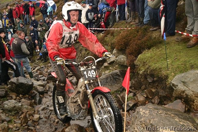 Stuart_Martin_3_2005_Scott.JPG
