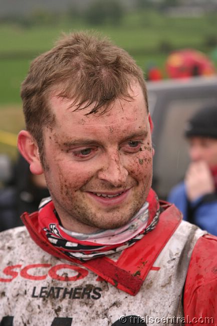 Stuart_Martin_4_2005_Scott.JPG