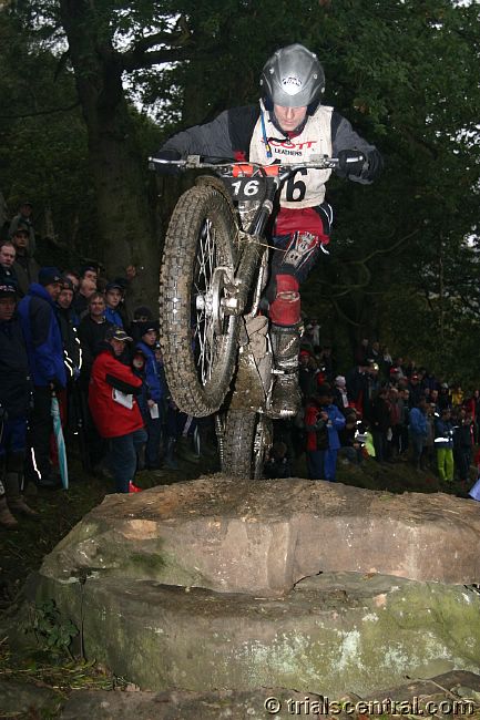 Tim_McPArland_1_2005_Scott.JPG