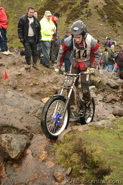 Tim_Pearson_2_2005_Scott.JPG