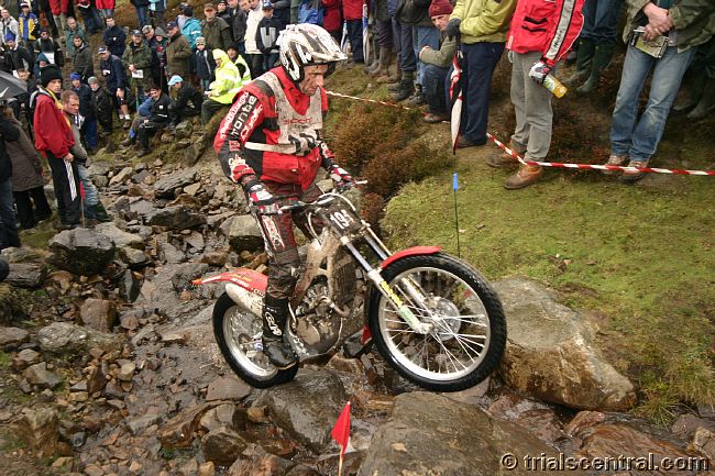 Wayne_Braybrook_2_2005_Scott.JPG