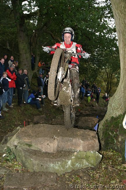 Wayne_Braybrook_3_2005_Scott.JPG