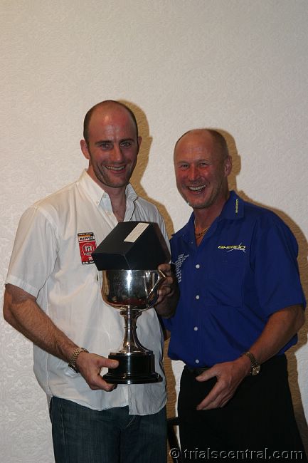 Wayne_Braybrook_4_2005_Scott.JPG