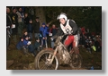 Andy_Longden_1_2005_Scott.JPG