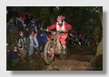 Ben_Wibberley_1_2005_Scott.JPG