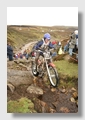 Chris_Shorey_1_2005_Scott.JPG