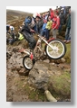 Dan_Farrer_3_2005_Scott.JPG