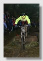 Garry_Watson_1_2005_Scott.JPG