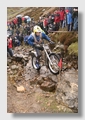 Graham_Jarvis_3_2005_Scott.JPG