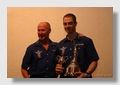 Graham_Jarvis_5_2005_Scott.JPG