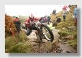 Graham_Tales_2_2005_Scott.JPG