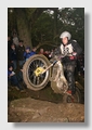 Lee_Dowson_1_2005_Scott.JPG