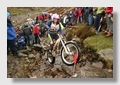 Leigh_Jepson_2_2005_Scott.JPG