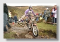 Mark_Jackson_1_2005_Scott.JPG