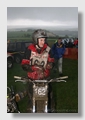 Mark_Sunter_3_2005_Scott.JPG