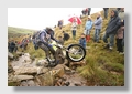 Martin_Crosswaite_1_2005_Scott.JPG
