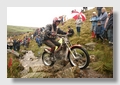Michael_Phillipson_2_2005_Scott.JPG