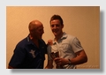 Michael_Phillipson_4_2005_Scott.JPG