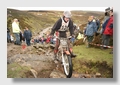Simon_Williamson_1_2005_Scott.JPG