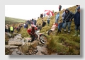 Stephen_Suddes_1_2005_Scott.JPG