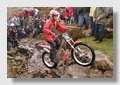Stephen_Suddes_2_2005_Scott.JPG