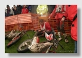 Steve_Colley_4_2005_Scott.JPG