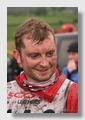 Stuart_Martin_4_2005_Scott.JPG