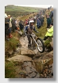 Thomas_Hick_1_2005_Scott.JPG